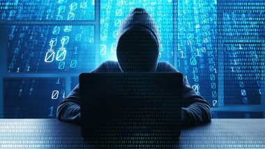 Hackers Reportedly Exploit Crypto Platform RenBridge To Launder $540 Million
